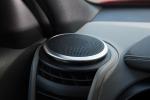 Kia Soul 2014 года (EU)